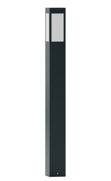 BOKARD_M_LO-h_120-ral7016-grafit.png