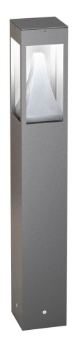 Bokard LED LO 80cm.jpg