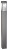 Bokard LED LO 120cm.jpg
