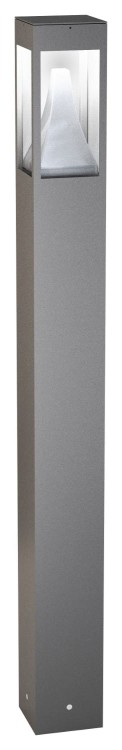 Bokard LED LO 120cm.jpg