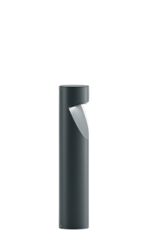 BOLUX_LO-h_60-ral7016-grafit 1.png