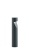 BOLUX_LO-h_60-ral7016-grafit 1.png