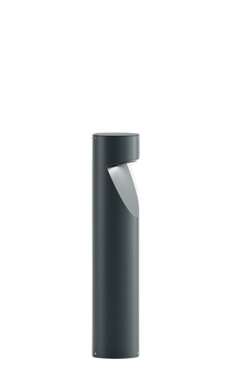 BOLUX_LO-h_60-ral7016-grafit 1.png