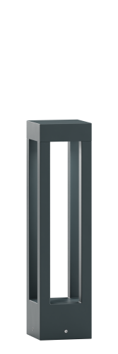 BOVER_K_LO-h_60-ral7016-grafit.png