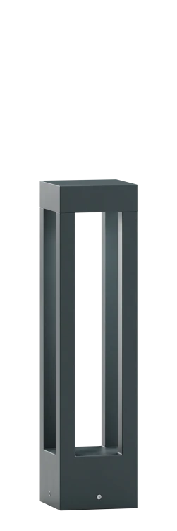 BOVER_K_LO-h_60-ral7016-grafit.png
