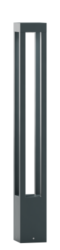 BOVER_K_LO-h_120-ral7016-grafit.png