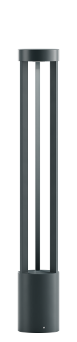 BOVER_O_LO-h_120-ral7016-grafit.png