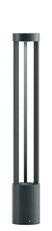 BOVER_O_LO-h_120-ral7016-grafit.png
