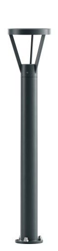BRETANIA_LO-h_120-ral7016-grafit.png