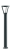 BRETANIA_LO-h_120-ral7016-grafit.png