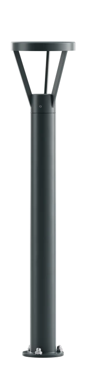BRETANIA_LO-h_120-ral7016-grafit.png