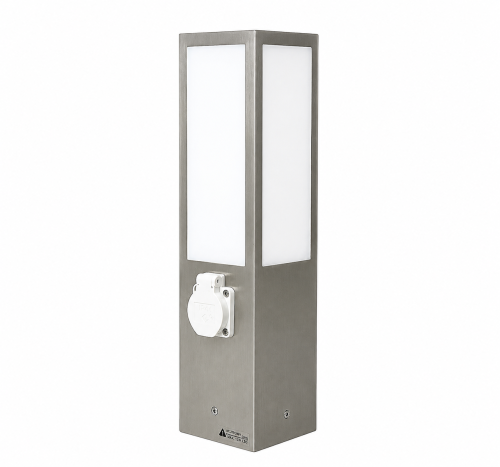 FRyzja H40 inox z gniazdem.png