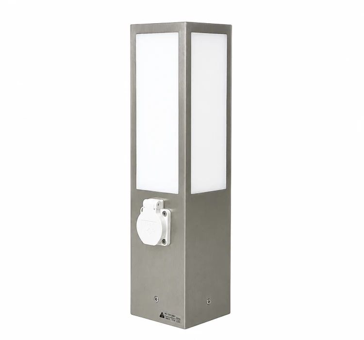 FRyzja H40 inox z gniazdem.png