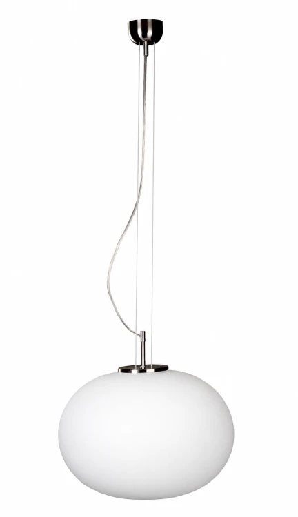 Pufa LS 2.png