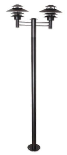 Scania LO2_2 225cm.png