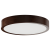RONDO_PL_60-9_D-02-600x600.png