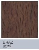 brąz.JPG