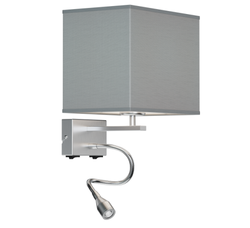 LUPUS-K-LED-inox-szary-slider.png
