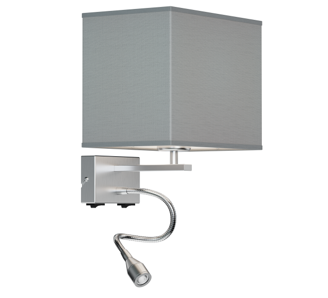 LUPUS-K-LED-inox-szary-slider.png