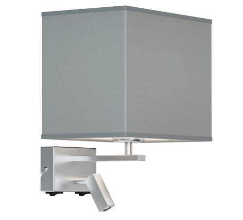 LUPUS-K-LED-LILU-inox-szary-slider.png
