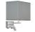 LUPUS-K-LED-LILU-inox-szary-slider.png