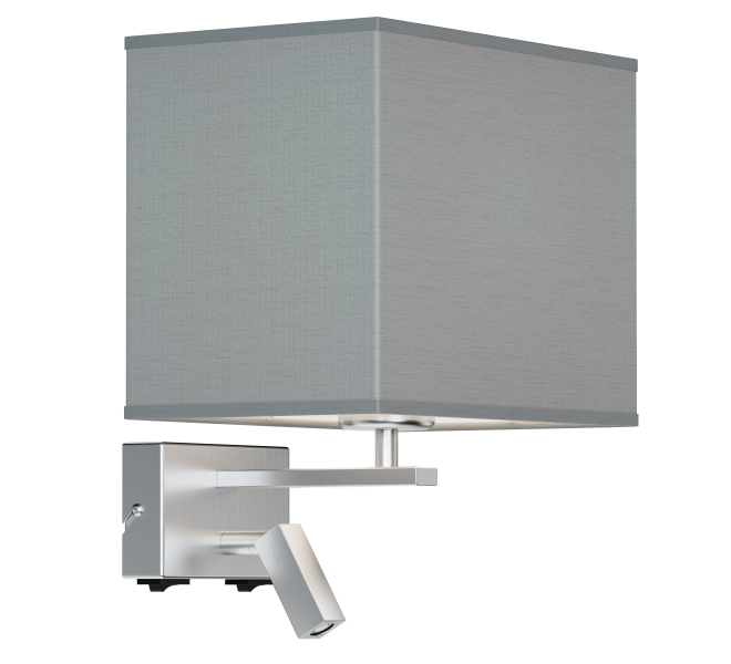 LUPUS-K-LED-LILU-inox-szary-slider.png