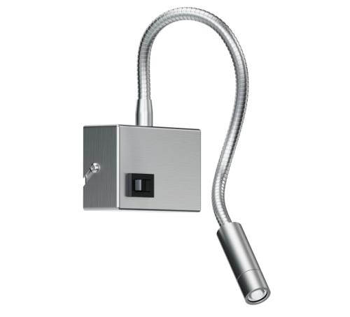 KANDEL-KH-inox-slider.png