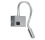 KANDEL-KH-inox-slider.png