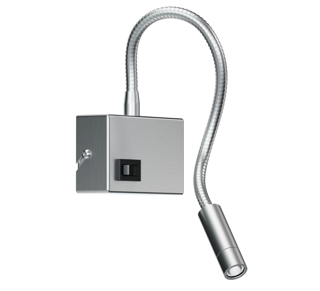 KANDEL-KH-inox-slider.png
