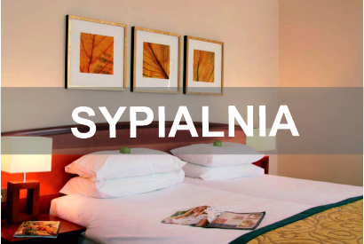 Oświetlenie do sypialni