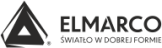 ELMARCO - strona główna