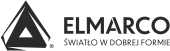 Producent: ElmarCo (przejdź do produktów)